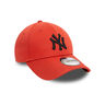 New Era Gorra LEAGUE ESSENTIAL 39THIRTY 03