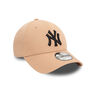 New Era Gorra LEAGUE ESSENTIAL 39THIRTY 03