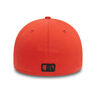 New Era Gorra LEAGUE ESSENTIAL 39THIRTY 04