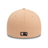 New Era Gorra LEAGUE ESSENTIAL 39THIRTY 04