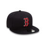 New Era Gorra LEAGUE ESSENTIAL 9FIFTY 02