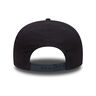 New Era Gorra LEAGUE ESSENTIAL 9FIFTY 03