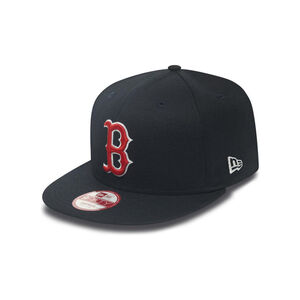 LEAGUE ESSENTIAL 9FIFTY