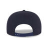 New Era Gorra MLB OTC 9FIFTY 02