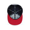 New Era Gorra MLB OTC 9FIFTY 03