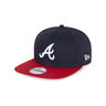 New Era Gorra MLB OTC 9FIFTY vista frontal