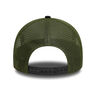 New Era Gorra NEW ERA 04