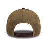 New Era Gorra NEW ERA 04