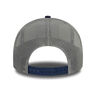 New Era Gorra NEW ERA 04