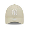 New Era Gorra NEW YORK YANKEES 02