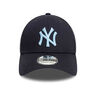 New Era Gorra NEW YORK YANKEES 02