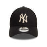 New Era Gorra NEW YORK YANKEES 02