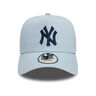 New Era Gorra NEW YORK YANKEES 02