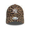 New Era Gorra NEW YORK YANKEES 02