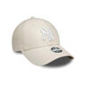 New Era Gorra NEW YORK YANKEES 02