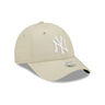 New Era Gorra NEW YORK YANKEES 03