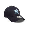 New Era Gorra NEW YORK YANKEES 03