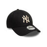 New Era Gorra NEW YORK YANKEES 03