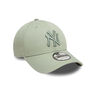 New Era Gorra NEW YORK YANKEES 03