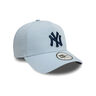 New Era Gorra NEW YORK YANKEES 03