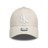 New Era Gorra NEW YORK YANKEES 03