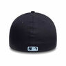 New Era Gorra NEW YORK YANKEES 04