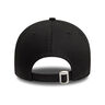 New Era Gorra NEW YORK YANKEES 04