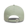 New Era Gorra NEW YORK YANKEES 04