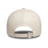 New Era Gorra NEW YORK YANKEES 04