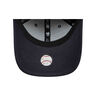 New Era Gorra NEW YORK YANKEES 05