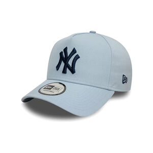 NEW YORK YANKEES