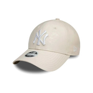 NEW YORK YANKEES