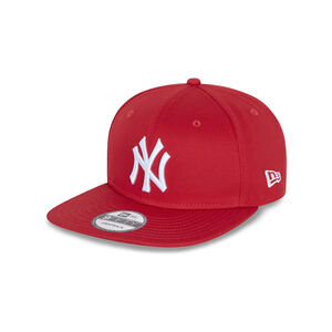 NEW YORK YANKEES