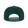 New Era Gorra OAKLAND ATHLETICS 02