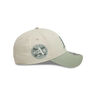 New Era Gorra OAKLAND ATHLETICS 04