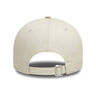 New Era Gorra OAKLAND ATHLETICS 05