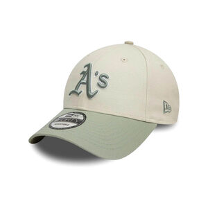 OAKLAND ATHLETICS