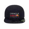 New Era Gorra RED BULL F1 03