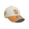 New Era Gorra SAN DIEGO PADRES 03