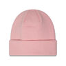 New Era Gorro FEMALE ESSENTIAL CUFF BEANIE 02