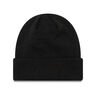 New Era Gorro TEAM PATCH CUFF BEANIE 02