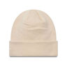 New Era Gorro TEAM PATCH CUFF BEANIE 02