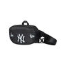 New Era Riñonera MICRO WAIST BAG vista frontal