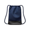 Nike Bolsas y Gymsacks NK BRSLA DRAWSTRNG - 9.5 (18L) 02