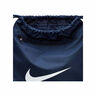 Nike Bolsas y Gymsacks NK BRSLA DRAWSTRNG - 9.5 (18L) 03