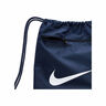 Nike Bolsas y Gymsacks NK BRSLA DRAWSTRNG - 9.5 (18L) 04