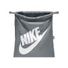 Nike Bolsas y Gymsacks NK HERITAGE DRAWSTRING 03