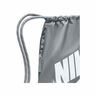 Nike Bolsas y Gymsacks NK HERITAGE DRAWSTRING 04