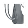 Nike Bolsas y Gymsacks NK HERITAGE DRAWSTRING 05