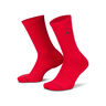 Nike Calcetines U J ED CUSH POLY CREW 3PR 144 03